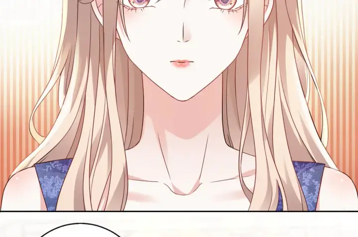 漫画《豪门千金重生后杀疯了》第14话：纪云明第33张图