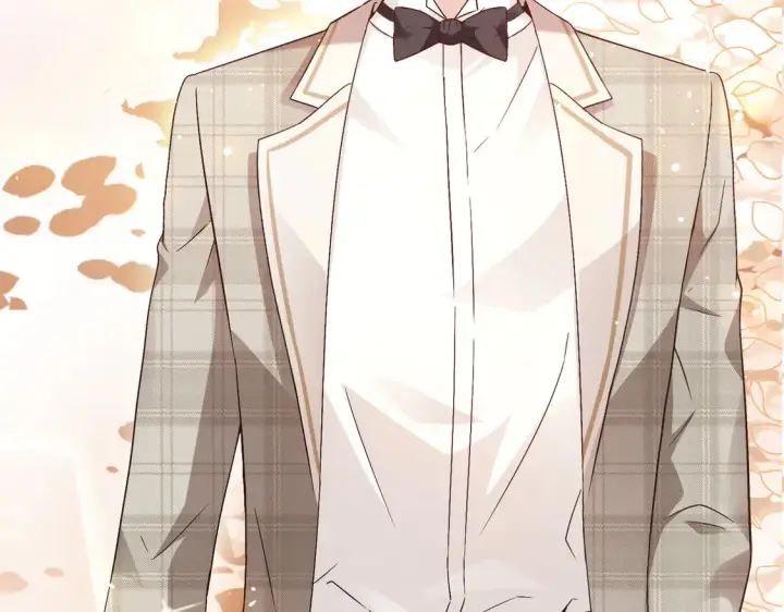 漫画《豪门千金重生后杀疯了》第14话：纪云明第47张图