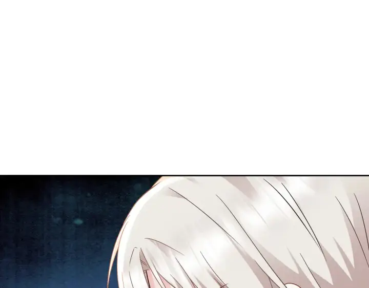 漫画《豪门千金重生后杀疯了》第14话：纪云明第55张图