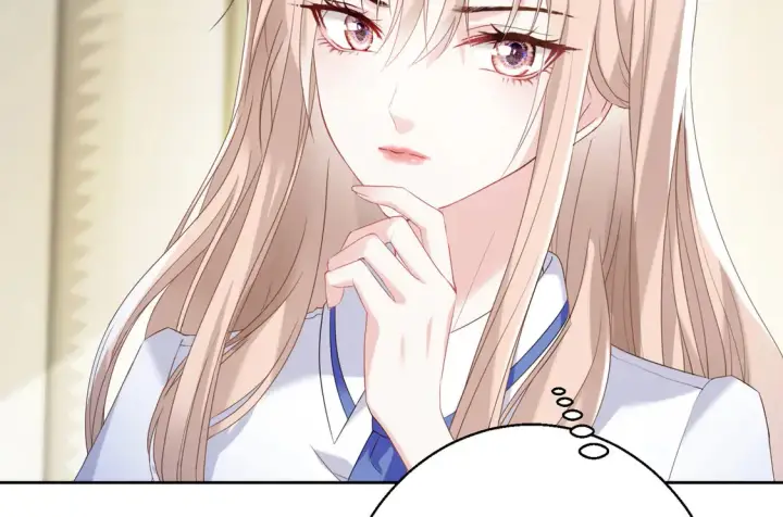 漫画《豪门千金重生后杀疯了》第14话：纪云明第6张图