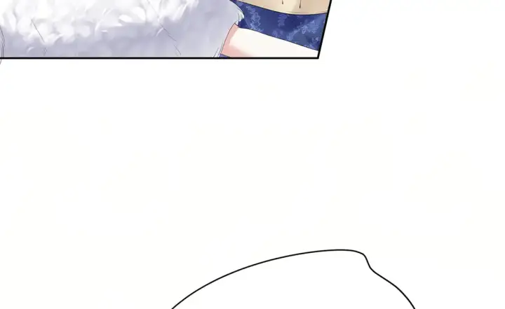 漫画《豪门千金重生后杀疯了》第14话：纪云明第75张图