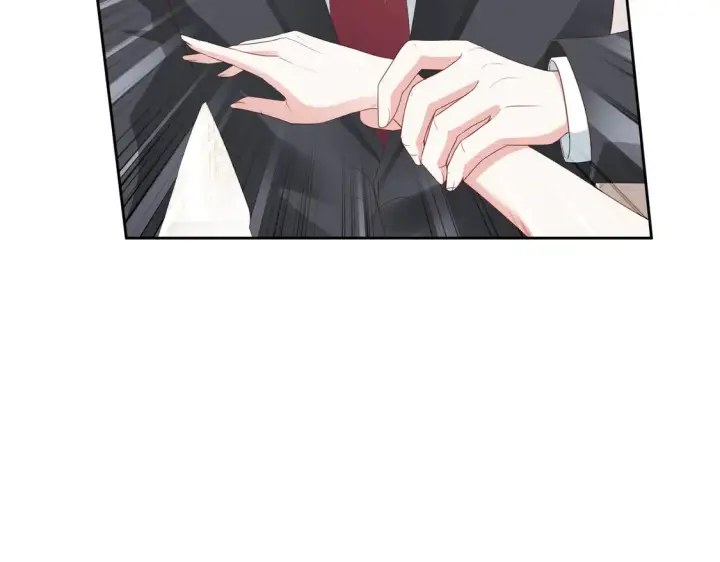 漫画《豪门千金重生后杀疯了》第14话：纪云明第79张图