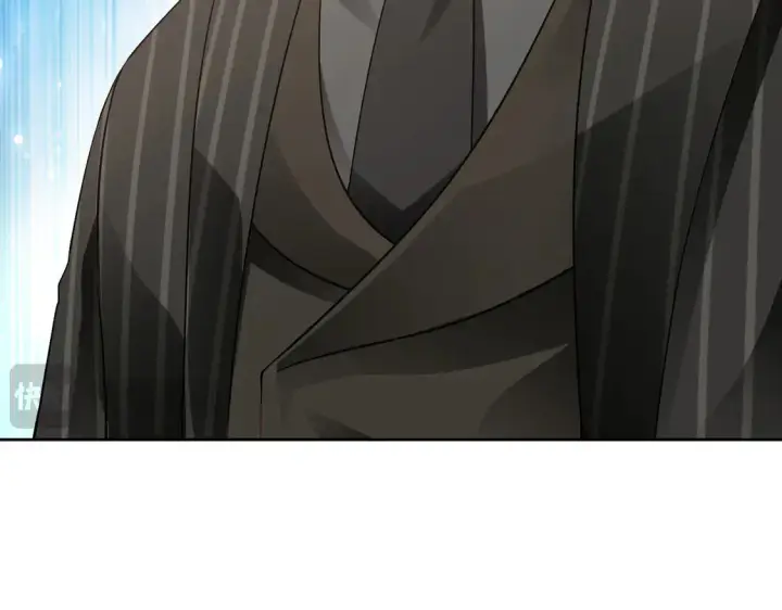 漫画《豪门千金重生后杀疯了》第14话：纪云明第84张图