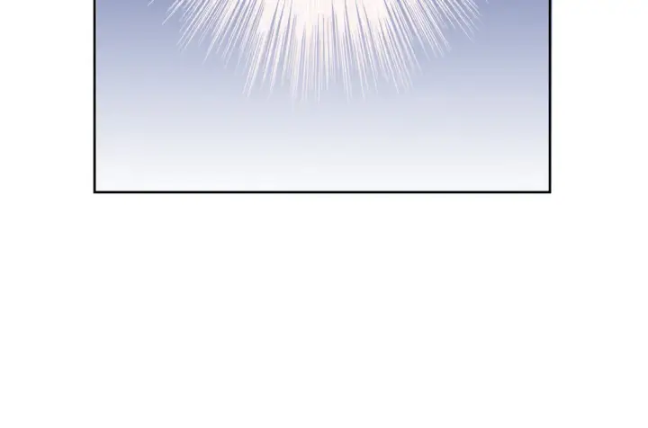 漫画《豪门千金重生后杀疯了》第14话：纪云明第9张图