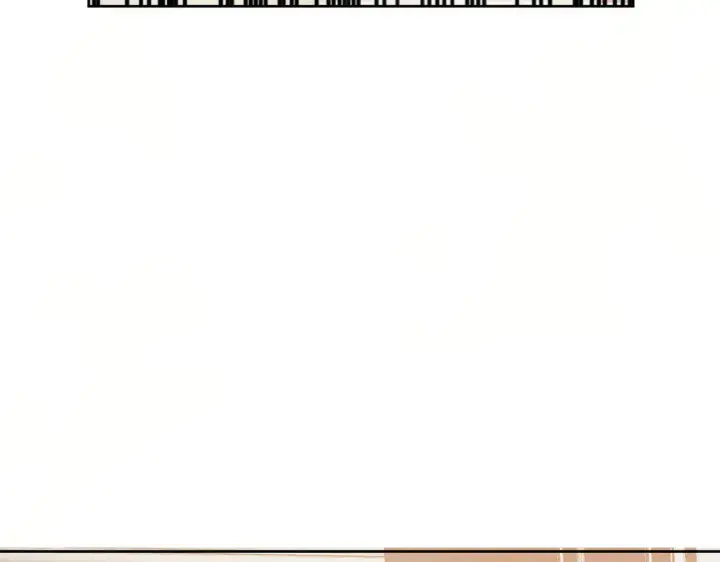 漫画《豪门千金重生后杀疯了》第15话：霸总的飞醋第10张图