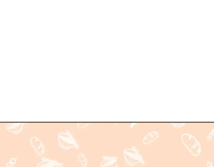 漫画《豪门千金重生后杀疯了》第15话：霸总的飞醋第28张图