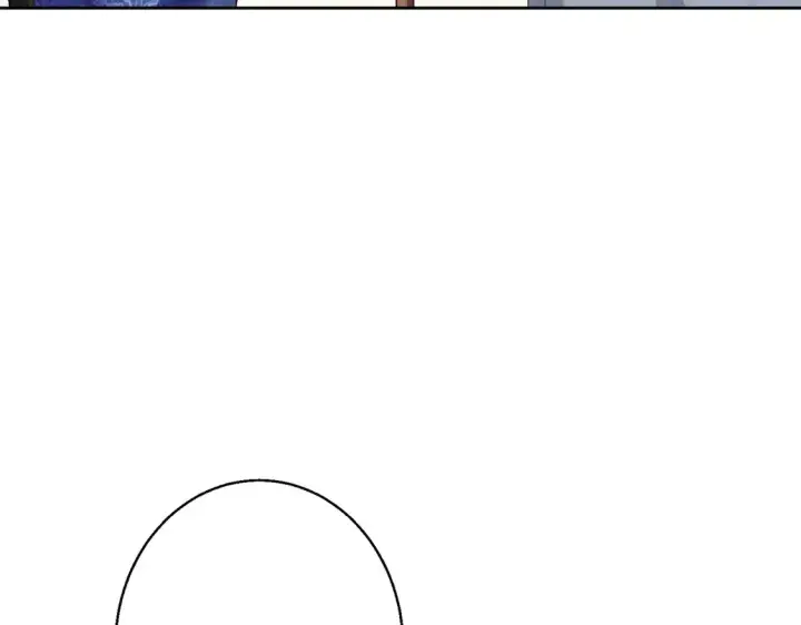 漫画《豪门千金重生后杀疯了》第15话：霸总的飞醋第37张图