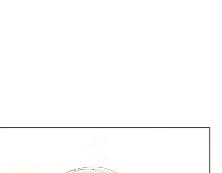 漫画《豪门千金重生后杀疯了》第15话：霸总的飞醋第61张图