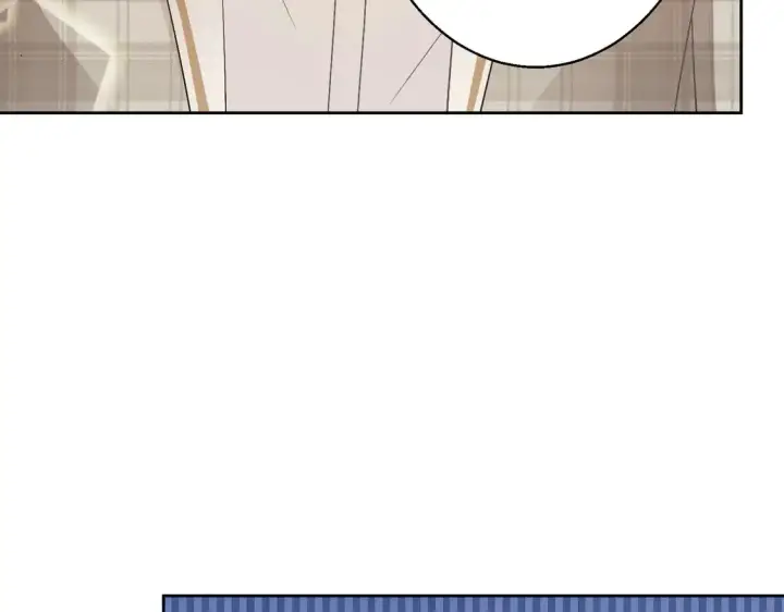漫画《豪门千金重生后杀疯了》第15话：霸总的飞醋第64张图