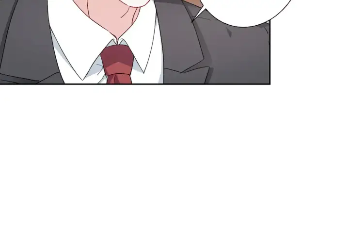 漫画《豪门千金重生后杀疯了》第15话：霸总的飞醋第88张图