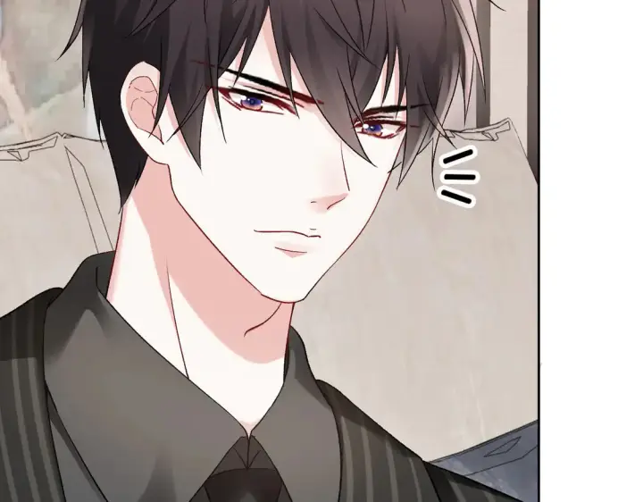 漫画《豪门千金重生后杀疯了》第16话：永远支持你~第11张图