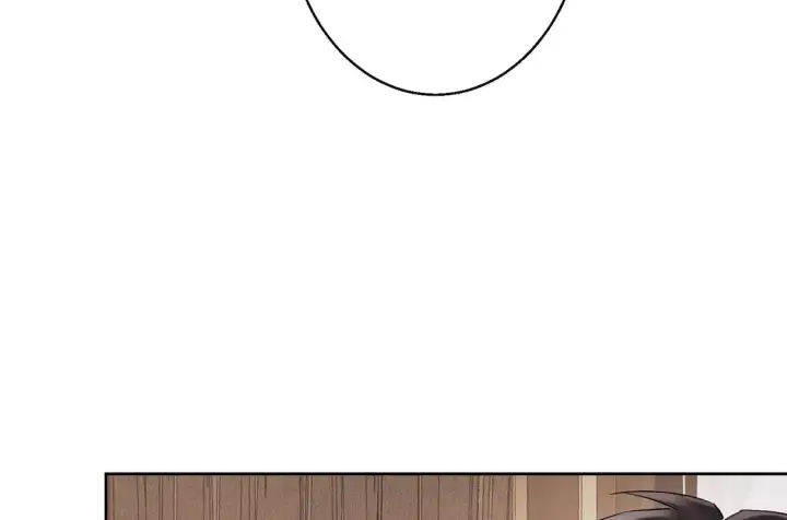 漫画《豪门千金重生后杀疯了》第16话：永远支持你~第15张图