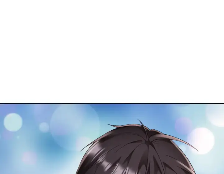 漫画《豪门千金重生后杀疯了》第16话：永远支持你~第19张图