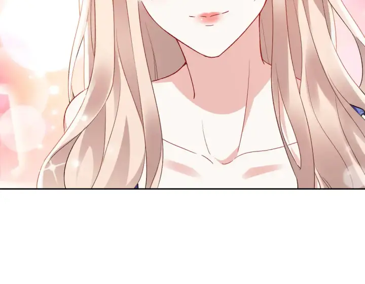 漫画《豪门千金重生后杀疯了》第16话：永远支持你~第23张图