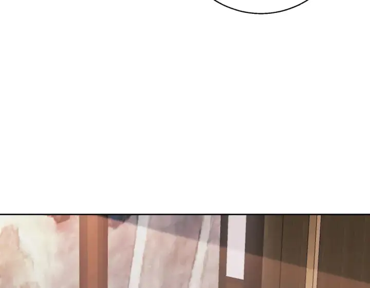 漫画《豪门千金重生后杀疯了》第16话：永远支持你~第31张图