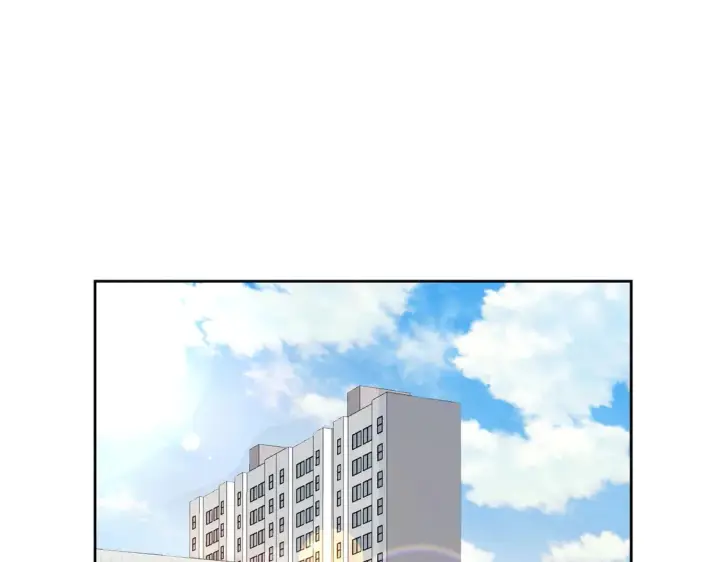 漫画《豪门千金重生后杀疯了》第16话：永远支持你~第37张图