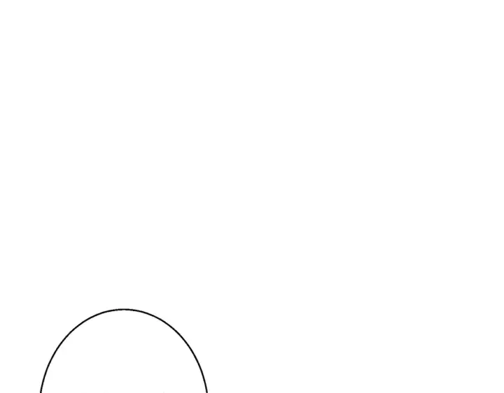 漫画《豪门千金重生后杀疯了》第16话：永远支持你~第7张图