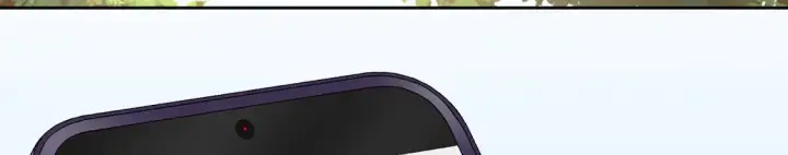 漫画《豪门千金重生后杀疯了》第17话：联谊会第10张图