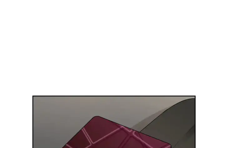 漫画《豪门千金重生后杀疯了》第17话：联谊会第16张图