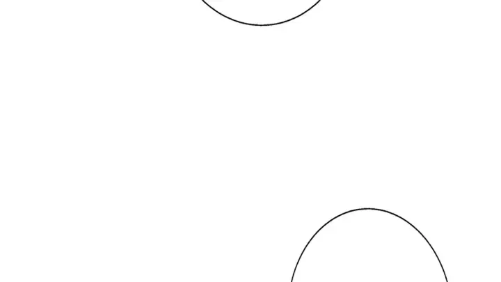 漫画《豪门千金重生后杀疯了》第17话：联谊会第25张图