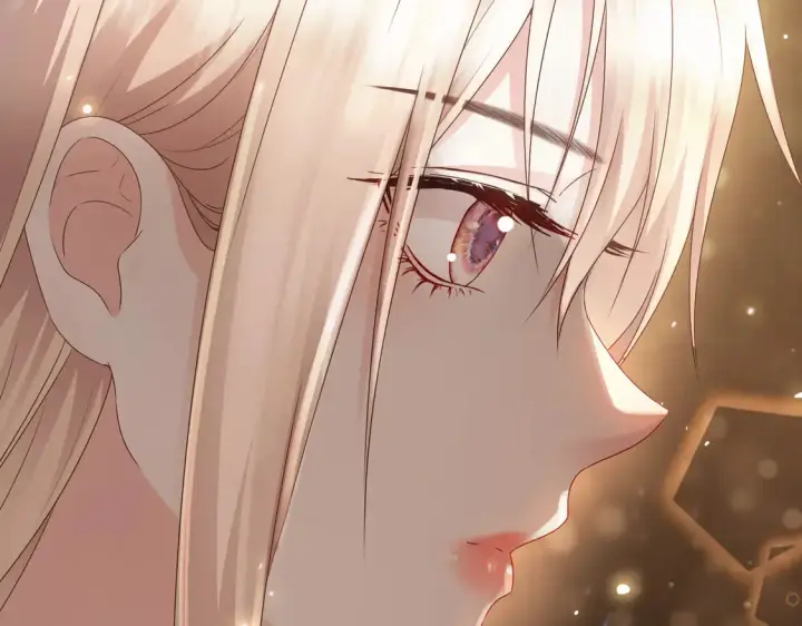 漫画《豪门千金重生后杀疯了》第17话：联谊会第73张图