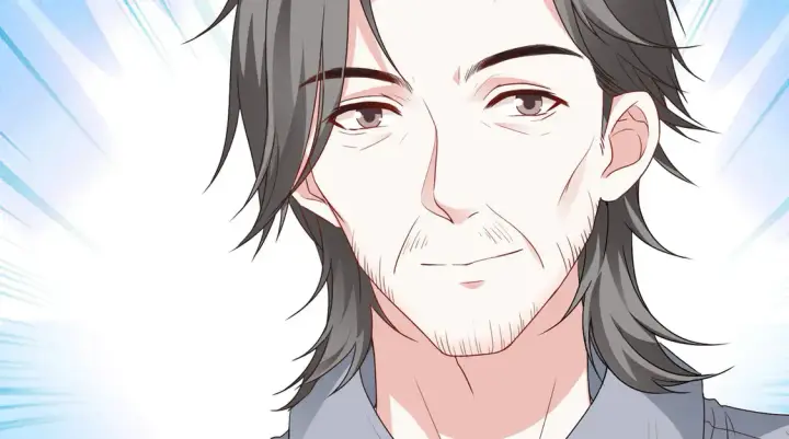 漫画《豪门千金重生后杀疯了》第18话：送给你的礼物第46张图