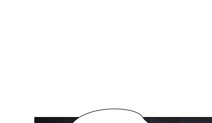 漫画《豪门千金重生后杀疯了》第18话：送给你的礼物第52张图