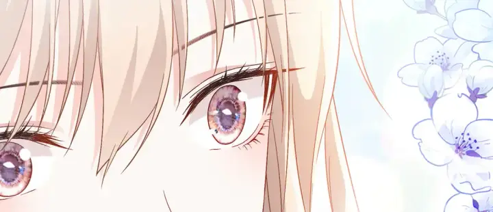 漫画《豪门千金重生后杀疯了》第18话：送给你的礼物第70张图