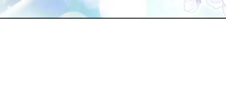 漫画《豪门千金重生后杀疯了》第18话：送给你的礼物第73张图