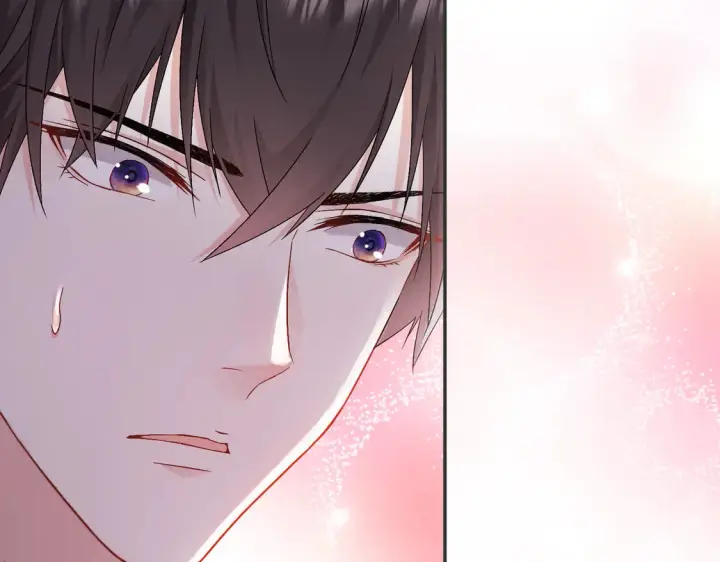 漫画《豪门千金重生后杀疯了》第19话：专属于我的印记~第28张图