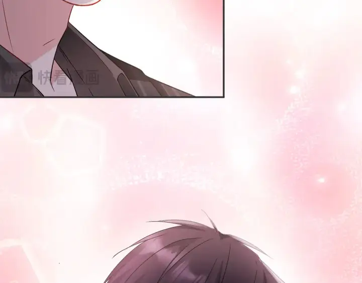 漫画《豪门千金重生后杀疯了》第19话：专属于我的印记~第29张图