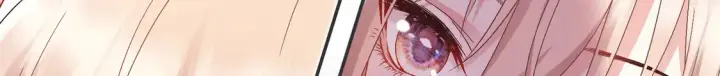 漫画《豪门千金重生后杀疯了》第19话：专属于我的印记~第36张图