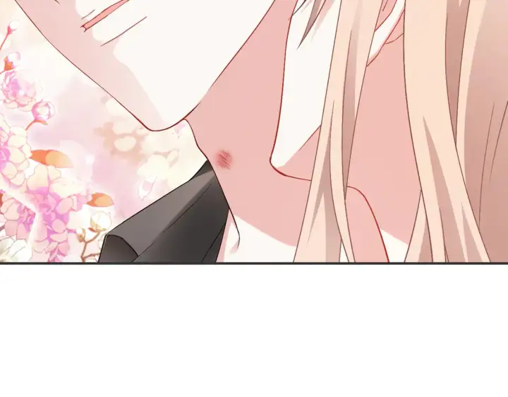 漫画《豪门千金重生后杀疯了》第19话：专属于我的印记~第41张图
