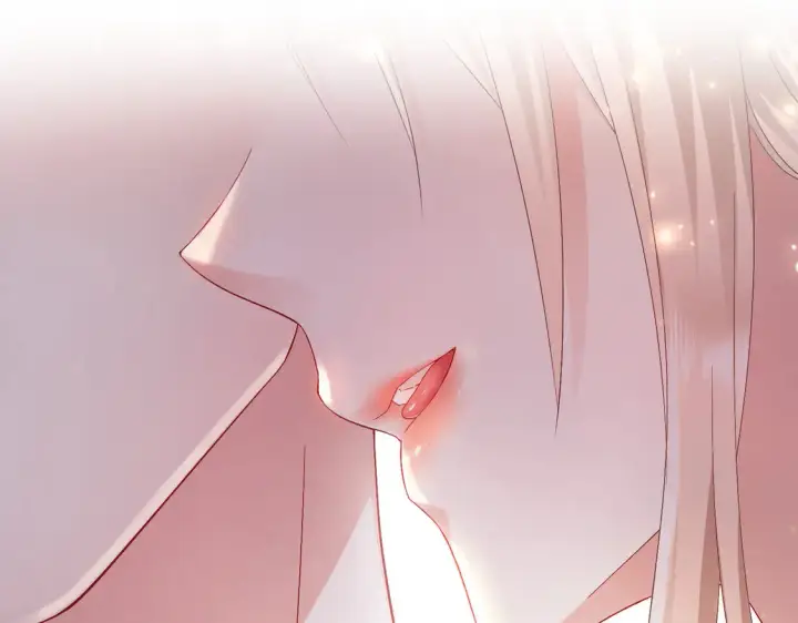 漫画《豪门千金重生后杀疯了》第19话：专属于我的印记~第43张图