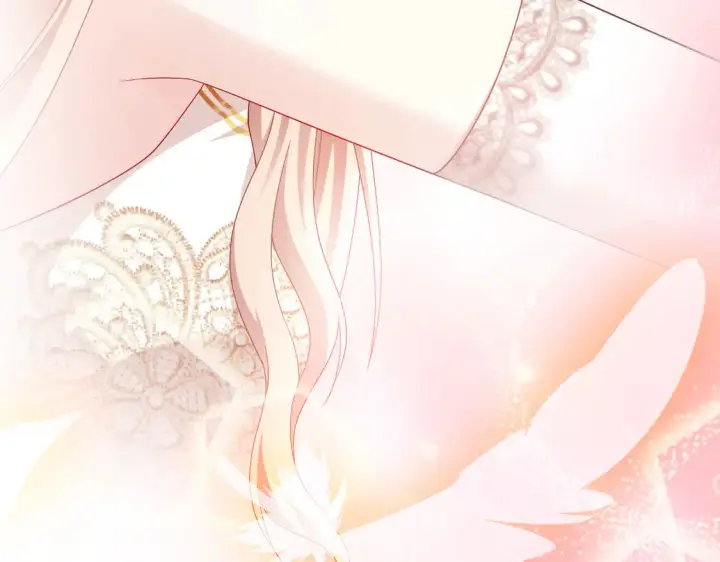 漫画《豪门千金重生后杀疯了》第19话：专属于我的印记~第50张图