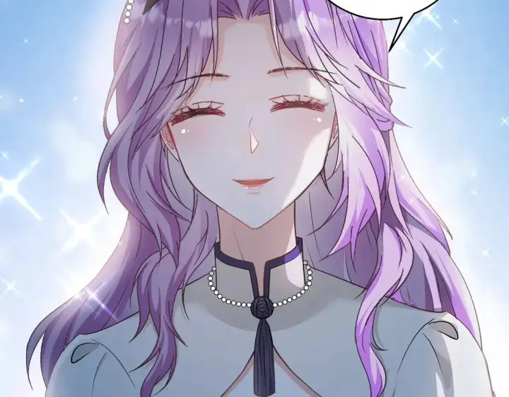漫画《豪门千金重生后杀疯了》第19话：专属于我的印记~第68张图