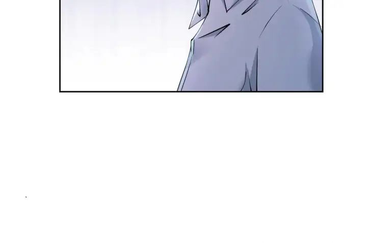 漫画《豪门千金重生后杀疯了》第19话：专属于我的印记~第78张图