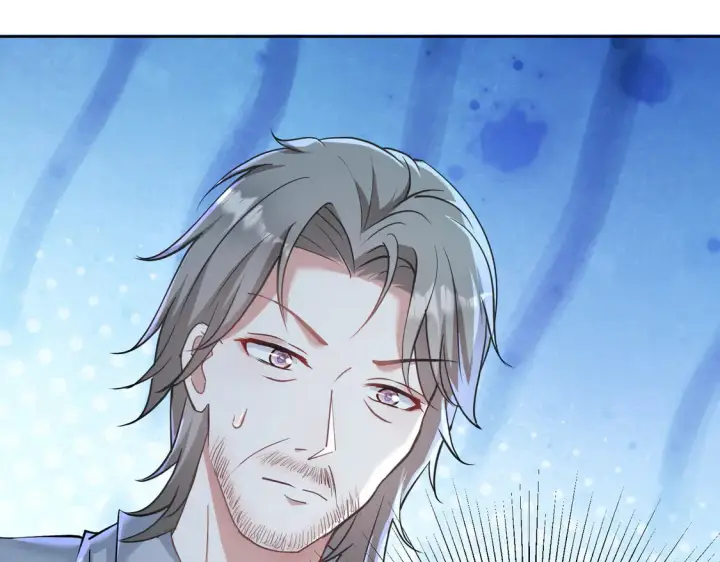 漫画《豪门千金重生后杀疯了》第19话：专属于我的印记~第85张图