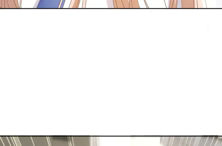 漫画《豪门千金重生后杀疯了》第20话：不好意思，我赶时间第10张图