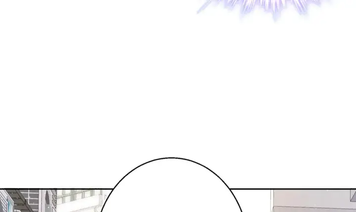 漫画《豪门千金重生后杀疯了》第20话：不好意思，我赶时间第19张图