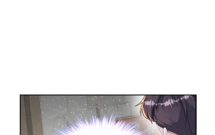 漫画《豪门千金重生后杀疯了》第20话：不好意思，我赶时间第22张图