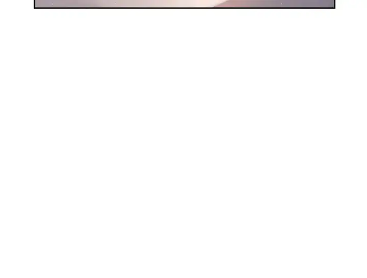 漫画《豪门千金重生后杀疯了》第20话：不好意思，我赶时间第25张图