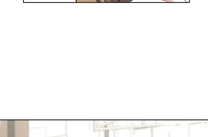 漫画《豪门千金重生后杀疯了》第20话：不好意思，我赶时间第31张图
