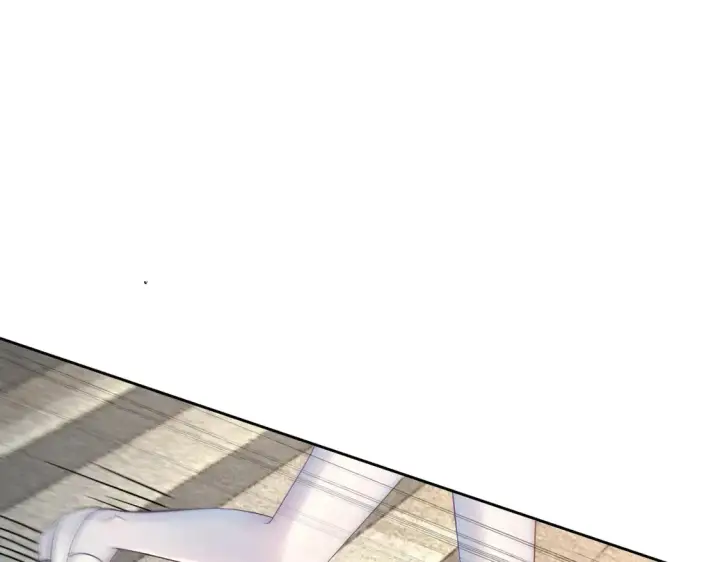 漫画《豪门千金重生后杀疯了》第20话：不好意思，我赶时间第5张图