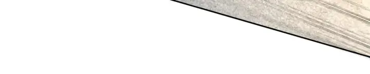 漫画《豪门千金重生后杀疯了》第20话：不好意思，我赶时间第7张图