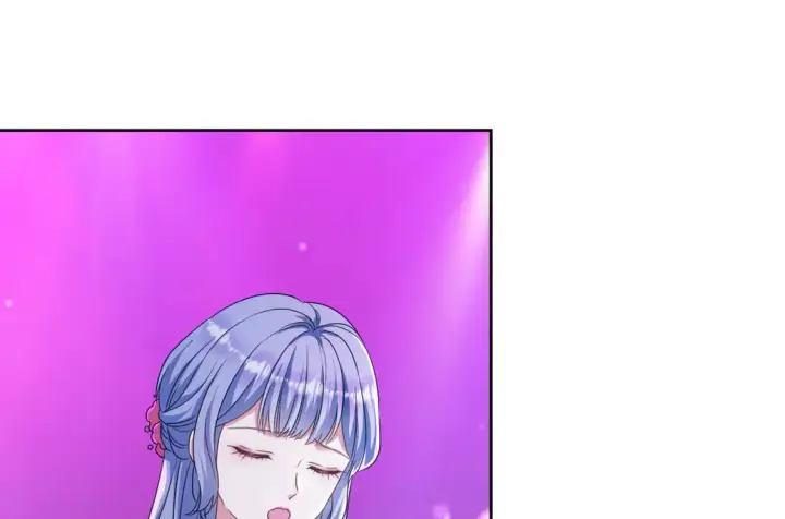 漫画《豪门千金重生后杀疯了》第20话：不好意思，我赶时间第83张图