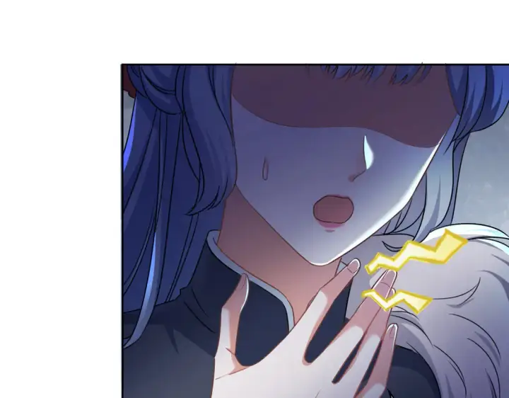 漫画《豪门千金重生后杀疯了》第20话：不好意思，我赶时间第85张图