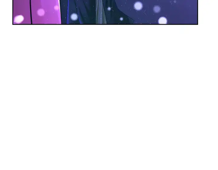 漫画《豪门千金重生后杀疯了》第20话：不好意思，我赶时间第94张图