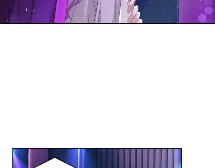 漫画《豪门千金重生后杀疯了》第21话：同台竞技第14张图