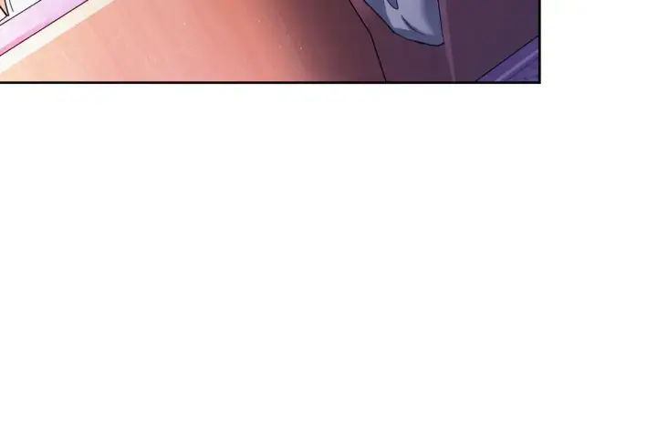 漫画《豪门千金重生后杀疯了》第21话：同台竞技第25张图